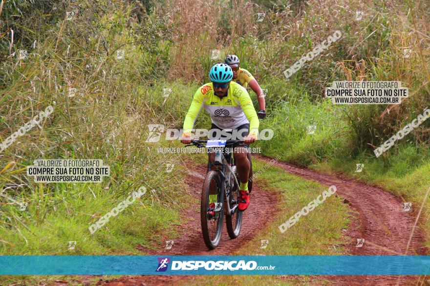 Circuito Regional de MTB - 3ª Etapa - Marialva