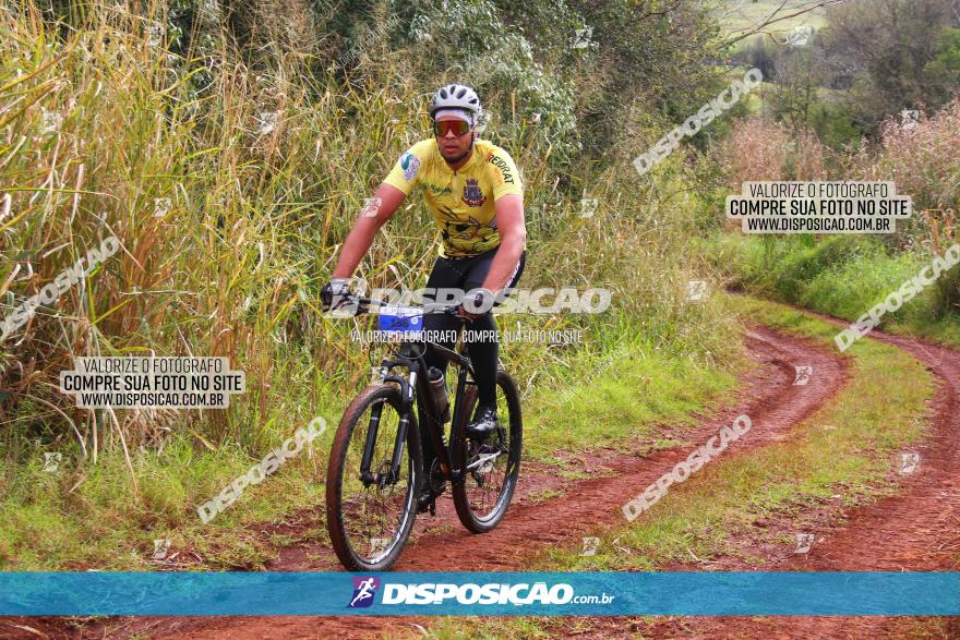 Circuito Regional de MTB - 3ª Etapa - Marialva