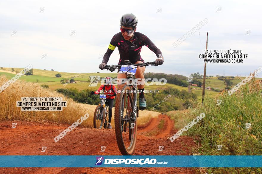 Circuito Regional de MTB - 3ª Etapa - Marialva