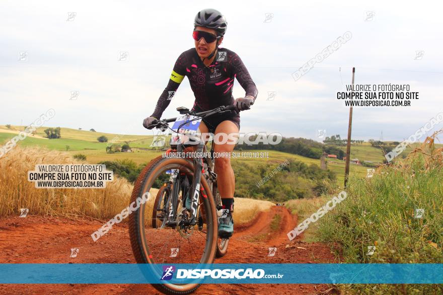 Circuito Regional de MTB - 3ª Etapa - Marialva