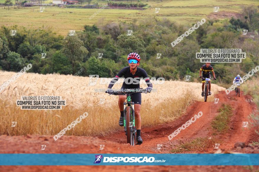 Circuito Regional de MTB - 3ª Etapa - Marialva