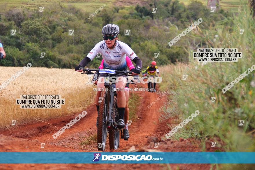 Circuito Regional de MTB - 3ª Etapa - Marialva