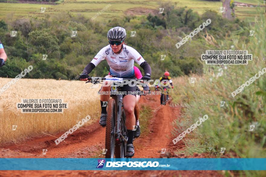 Circuito Regional de MTB - 3ª Etapa - Marialva