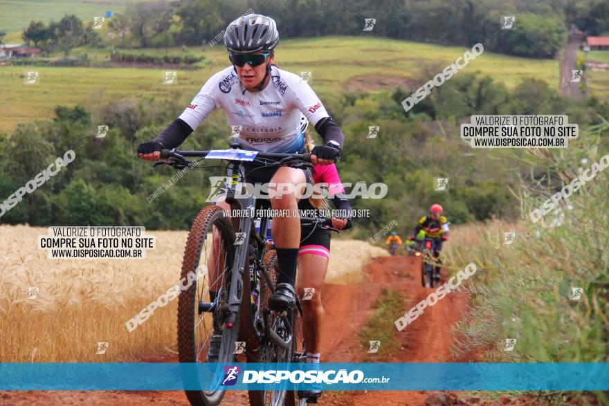 Circuito Regional de MTB - 3ª Etapa - Marialva