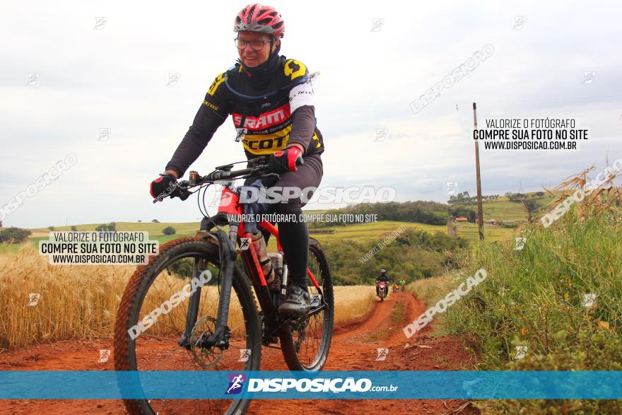 Circuito Regional de MTB - 3ª Etapa - Marialva