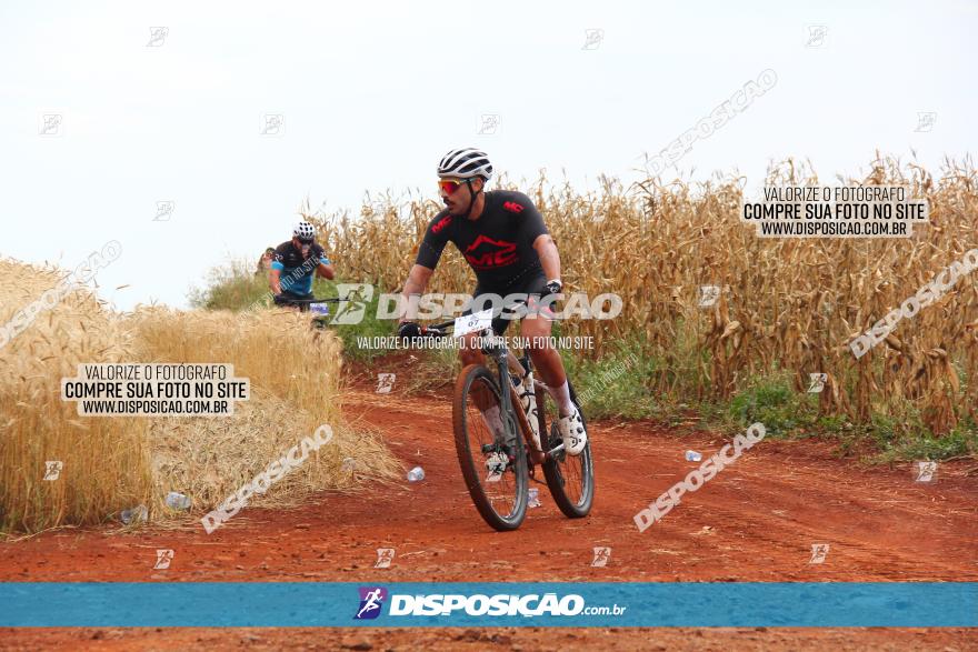 Circuito Regional de MTB - 3ª Etapa - Marialva