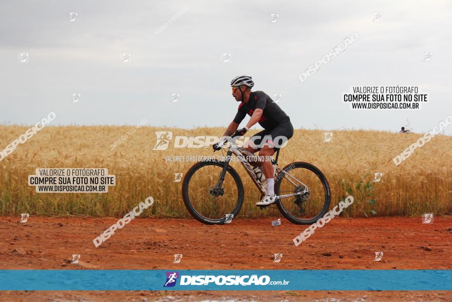 Circuito Regional de MTB - 3ª Etapa - Marialva