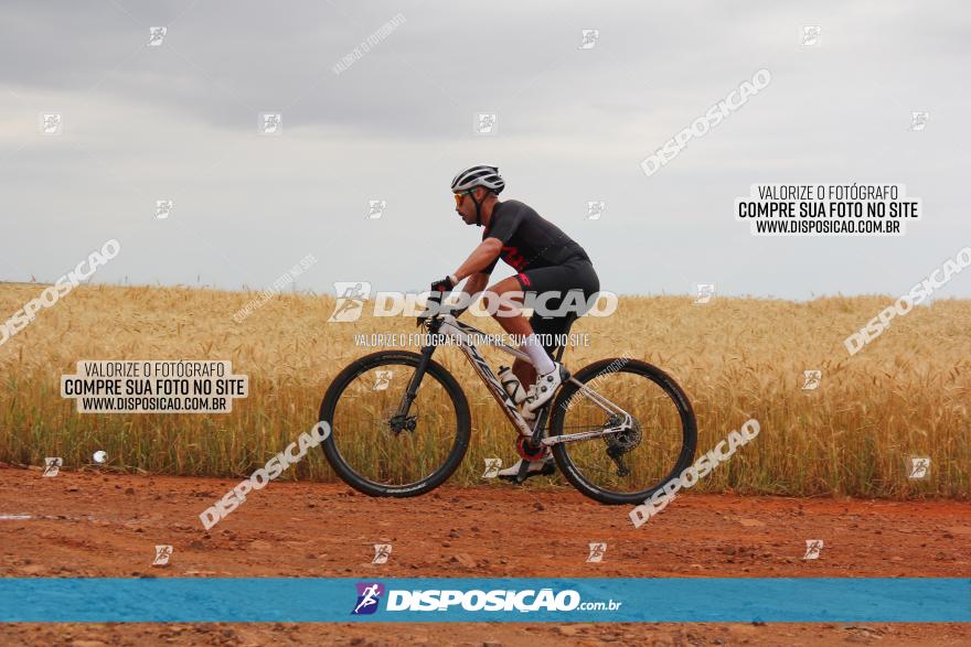 Circuito Regional de MTB - 3ª Etapa - Marialva