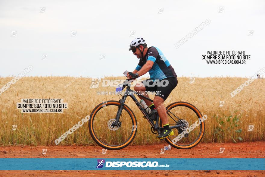 Circuito Regional de MTB - 3ª Etapa - Marialva