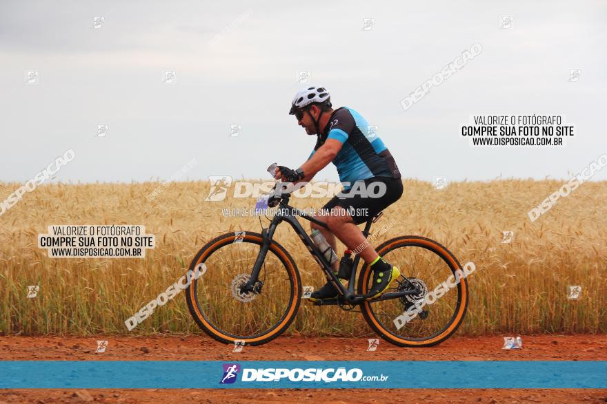 Circuito Regional de MTB - 3ª Etapa - Marialva