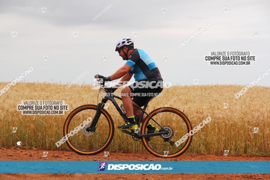 Circuito Regional de MTB - 3ª Etapa - Marialva