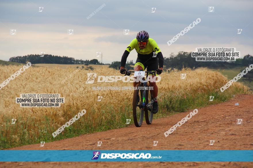 Circuito Regional de MTB - 3ª Etapa - Marialva