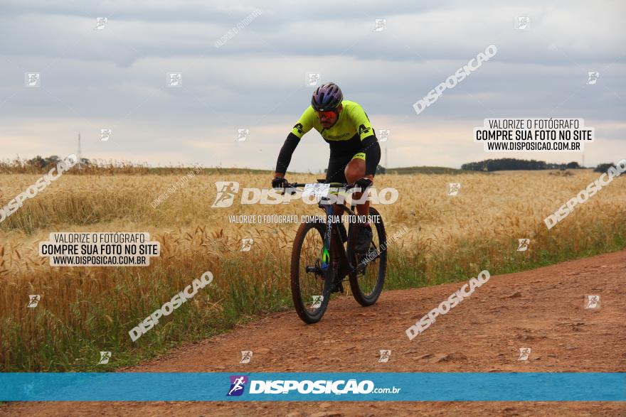 Circuito Regional de MTB - 3ª Etapa - Marialva