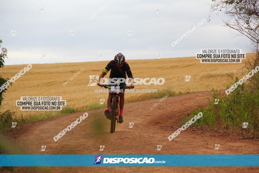 Circuito Regional de MTB - 3ª Etapa - Marialva