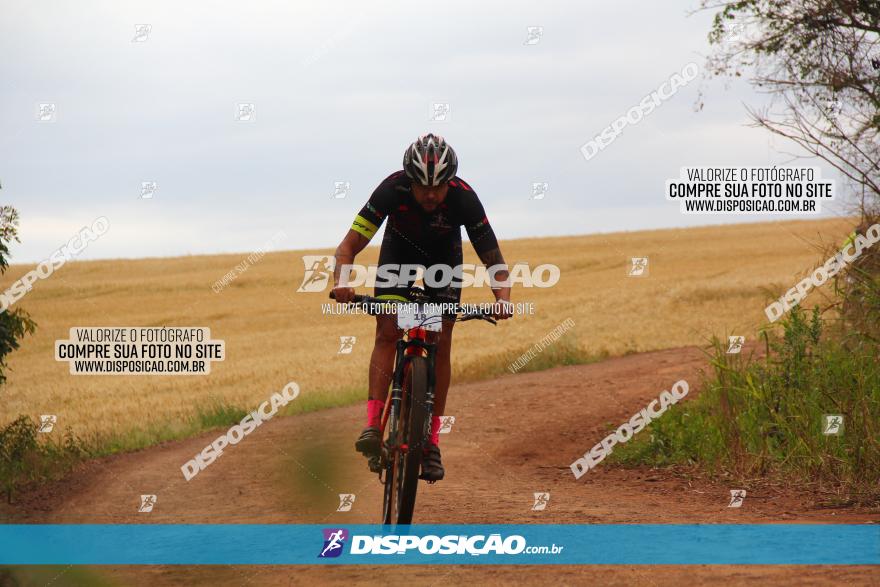 Circuito Regional de MTB - 3ª Etapa - Marialva