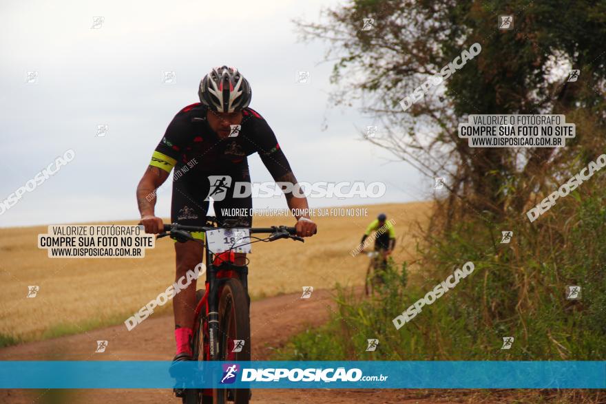 Circuito Regional de MTB - 3ª Etapa - Marialva