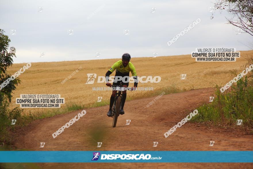 Circuito Regional de MTB - 3ª Etapa - Marialva