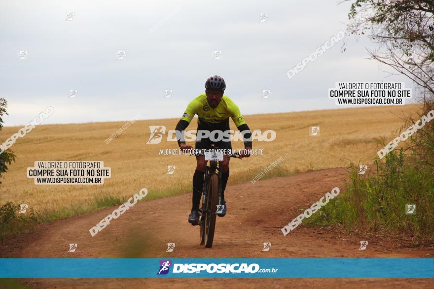 Circuito Regional de MTB - 3ª Etapa - Marialva