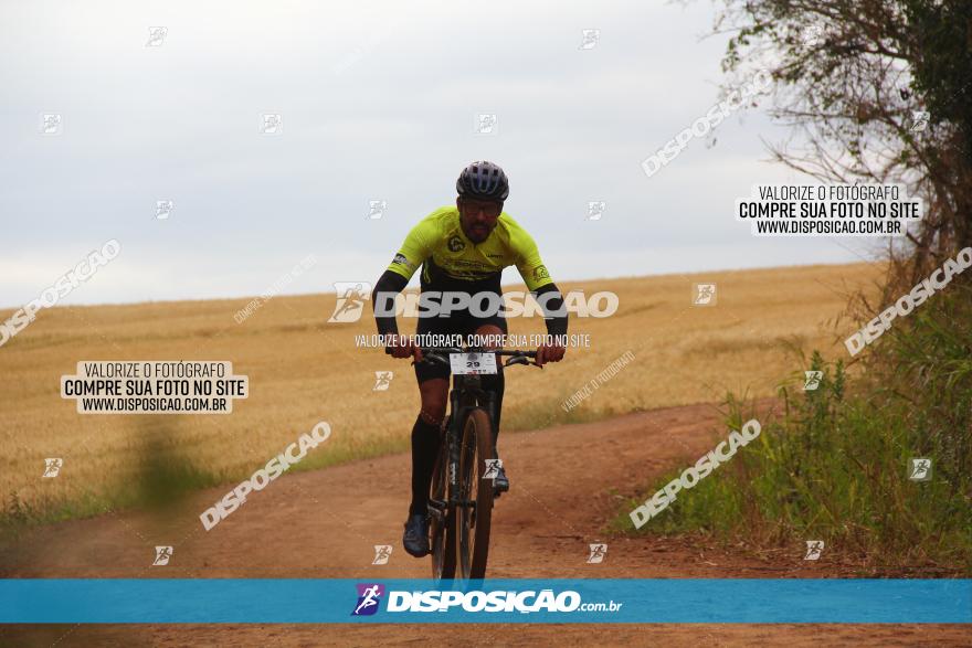 Circuito Regional de MTB - 3ª Etapa - Marialva