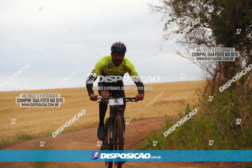 Circuito Regional de MTB - 3ª Etapa - Marialva