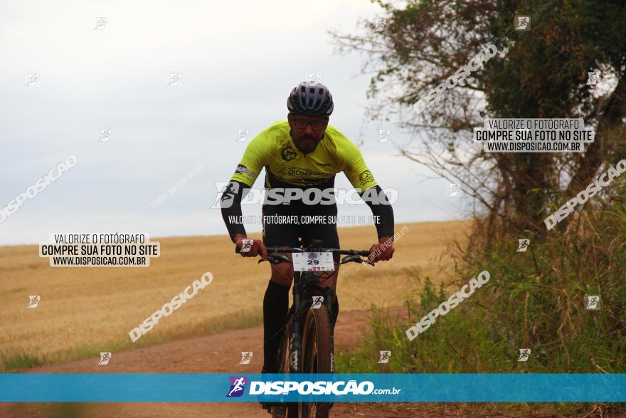 Circuito Regional de MTB - 3ª Etapa - Marialva