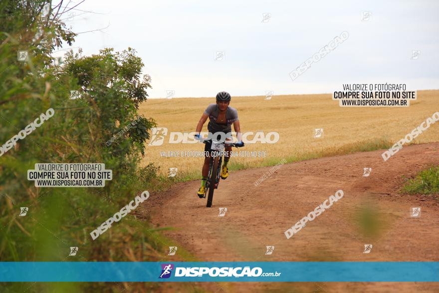 Circuito Regional de MTB - 3ª Etapa - Marialva