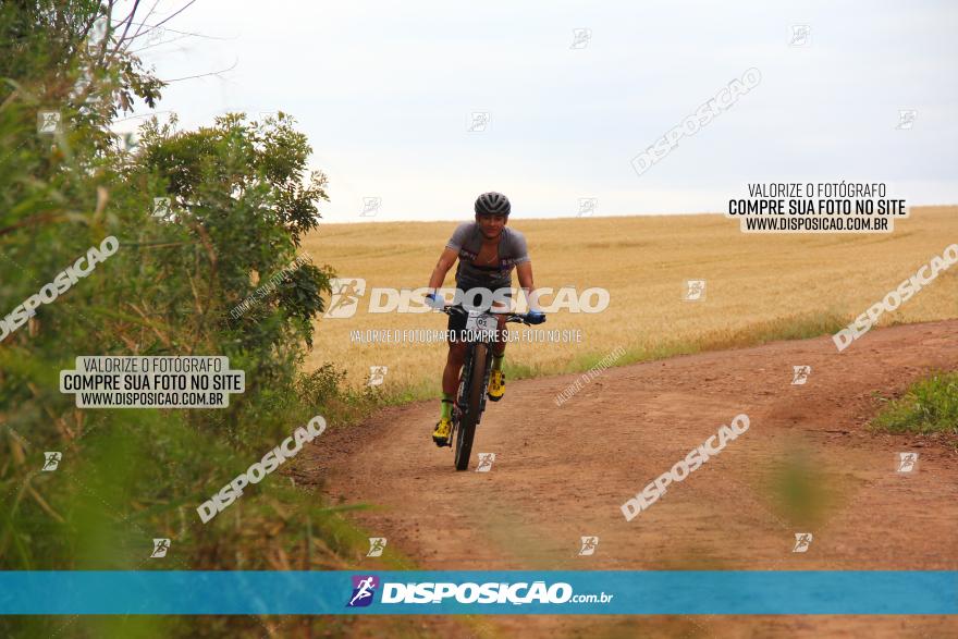 Circuito Regional de MTB - 3ª Etapa - Marialva