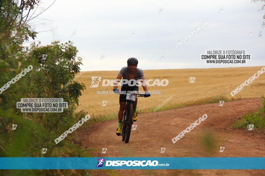 Circuito Regional de MTB - 3ª Etapa - Marialva