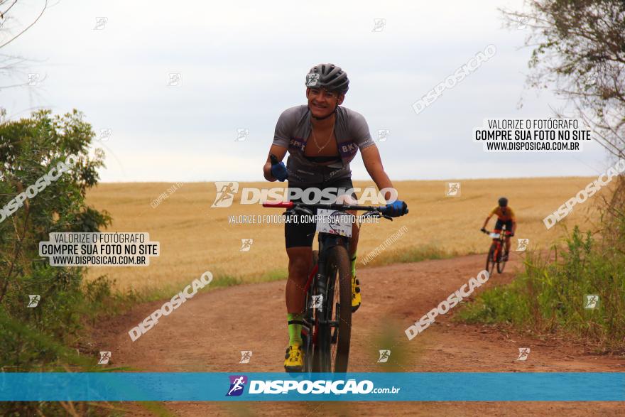 Circuito Regional de MTB - 3ª Etapa - Marialva