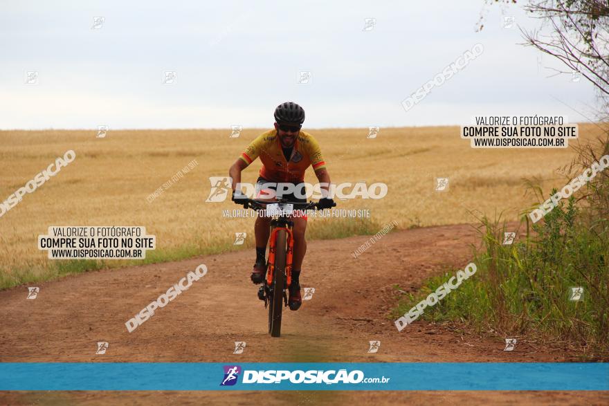 Circuito Regional de MTB - 3ª Etapa - Marialva