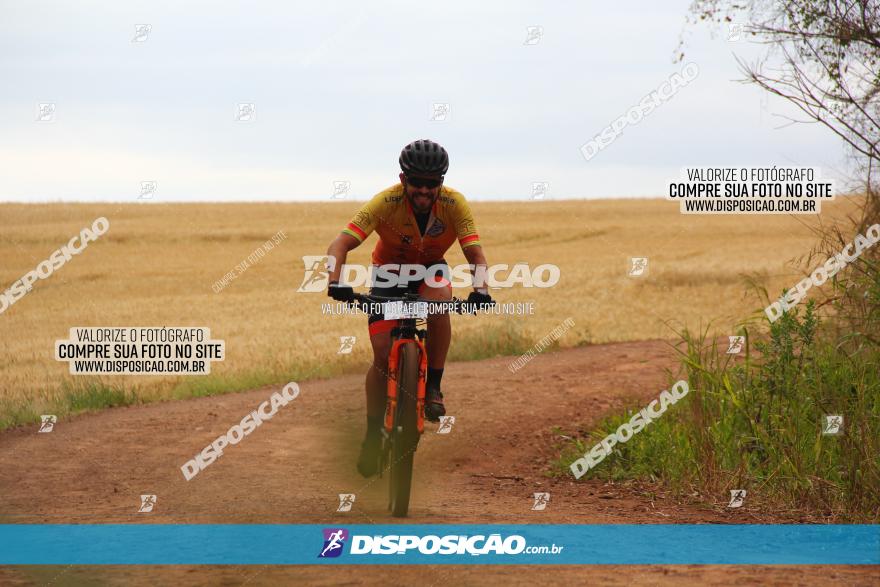 Circuito Regional de MTB - 3ª Etapa - Marialva