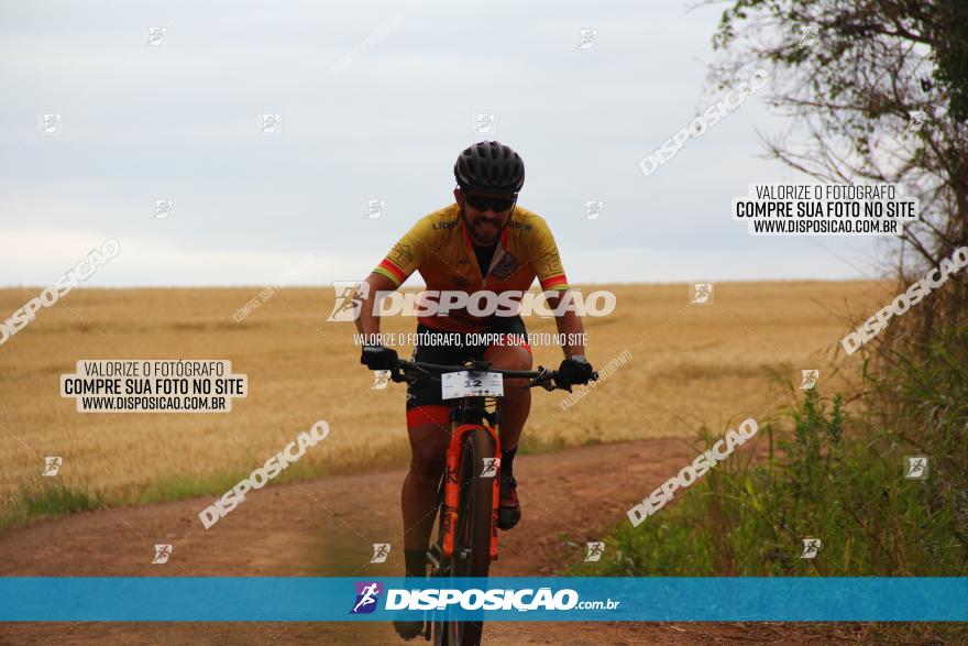 Circuito Regional de MTB - 3ª Etapa - Marialva