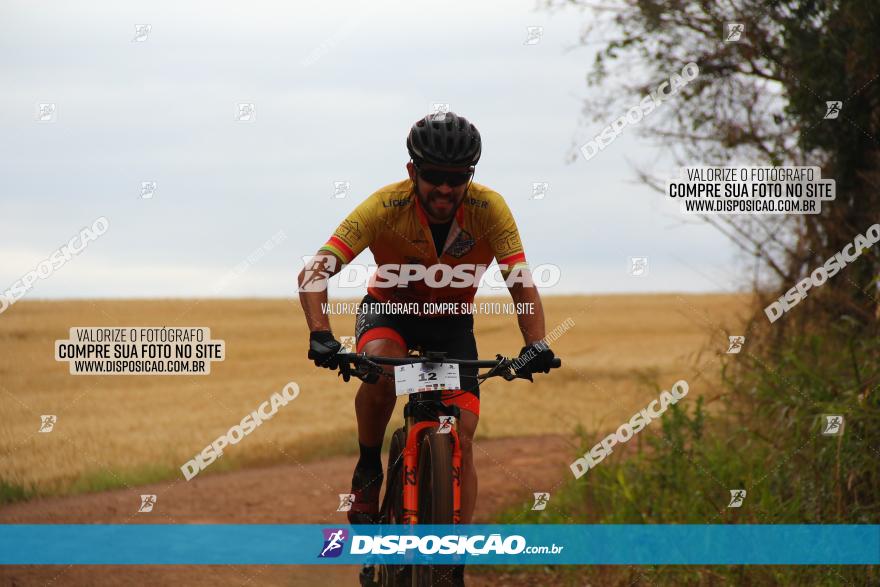 Circuito Regional de MTB - 3ª Etapa - Marialva