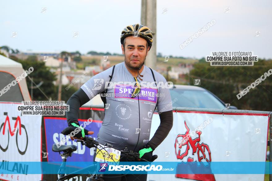 Circuito Regional de MTB - 3ª Etapa - Marialva