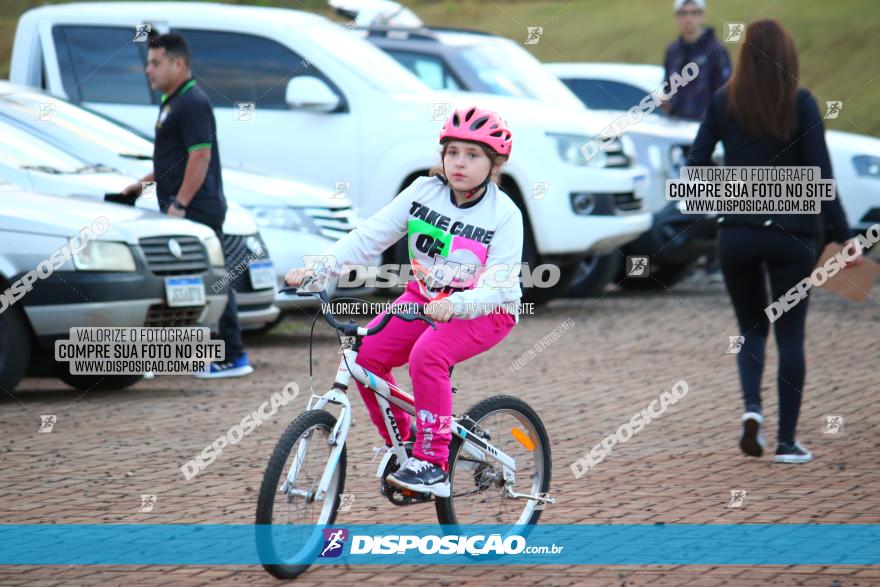 Circuito Regional de MTB - 3ª Etapa - Marialva