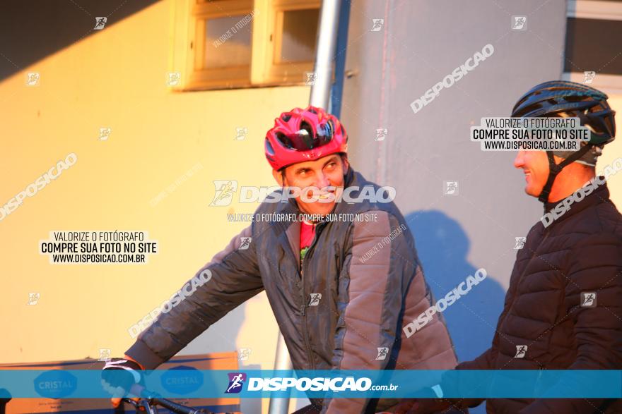 Circuito Regional de MTB - 3ª Etapa - Marialva