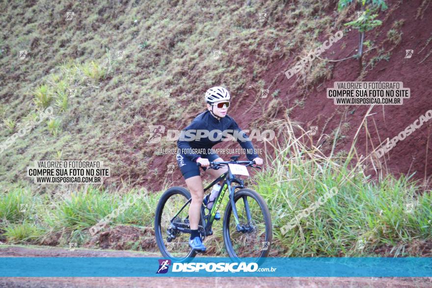 Circuito Regional de MTB - 3ª Etapa - Marialva