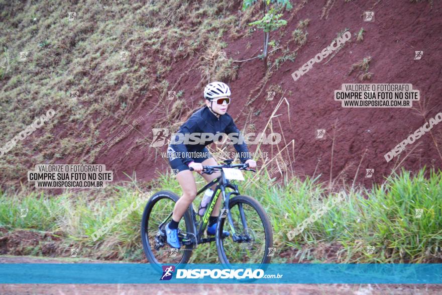 Circuito Regional de MTB - 3ª Etapa - Marialva