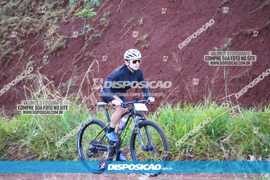 Circuito Regional de MTB - 3ª Etapa - Marialva