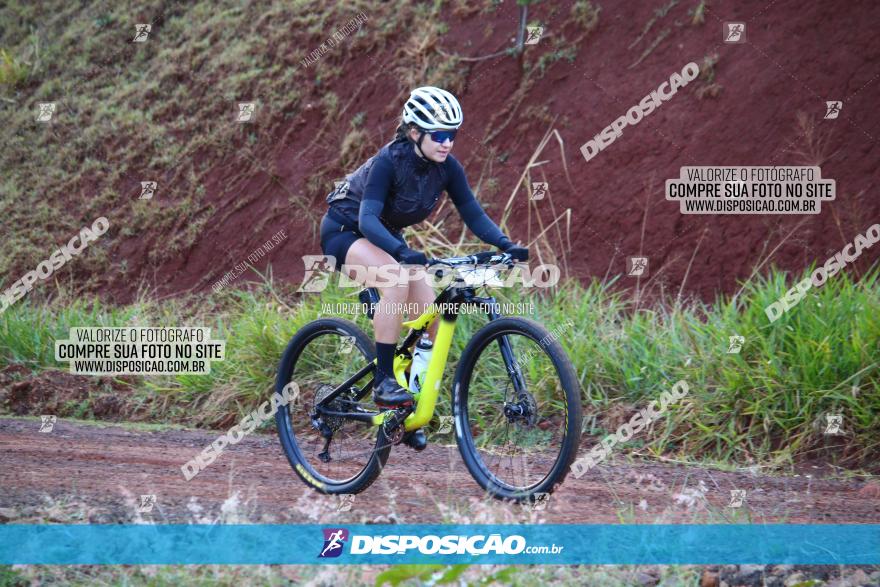 Circuito Regional de MTB - 3ª Etapa - Marialva