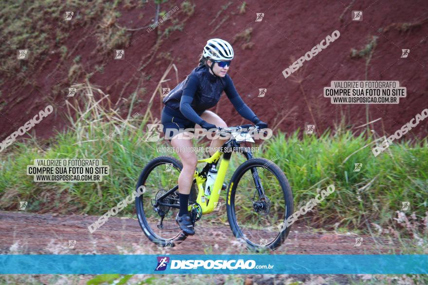 Circuito Regional de MTB - 3ª Etapa - Marialva