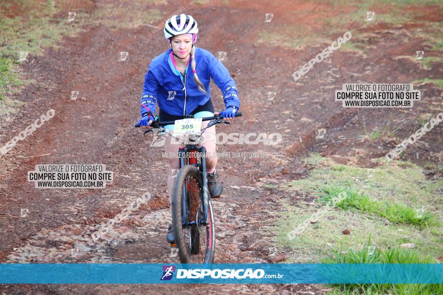 Circuito Regional de MTB - 3ª Etapa - Marialva