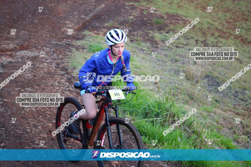 Circuito Regional de MTB - 3ª Etapa - Marialva