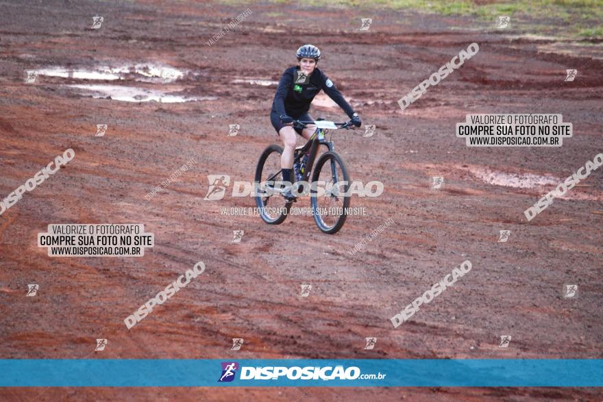 Circuito Regional de MTB - 3ª Etapa - Marialva