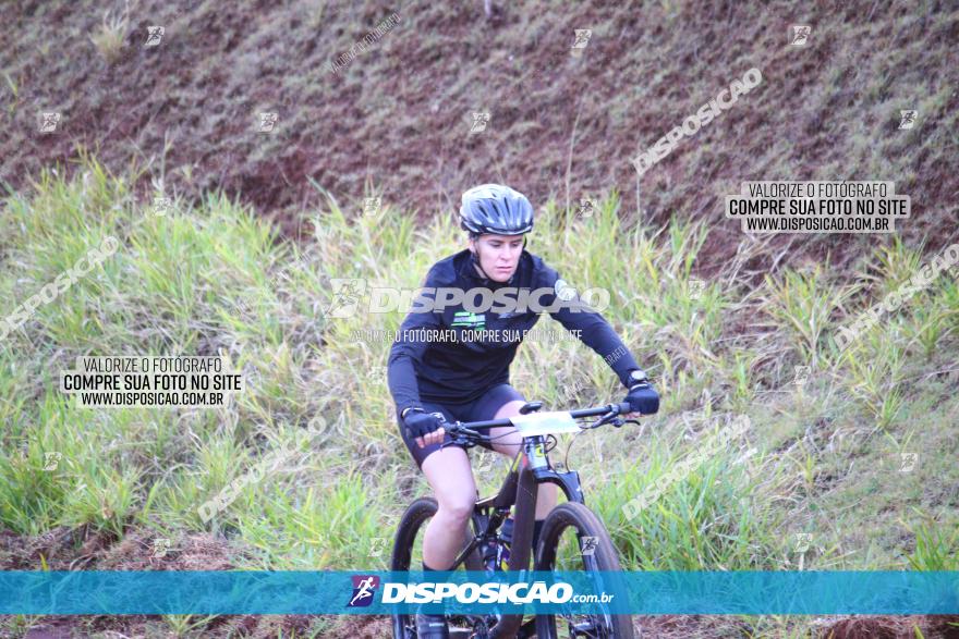 Circuito Regional de MTB - 3ª Etapa - Marialva