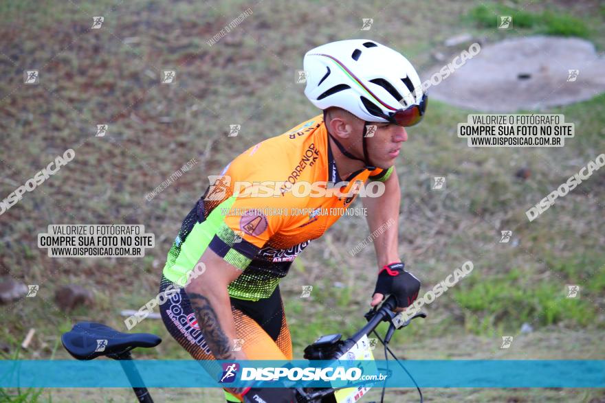 Circuito Regional de MTB - 3ª Etapa - Marialva