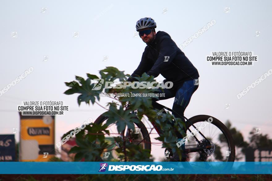 Circuito Regional de MTB - 3ª Etapa - Marialva