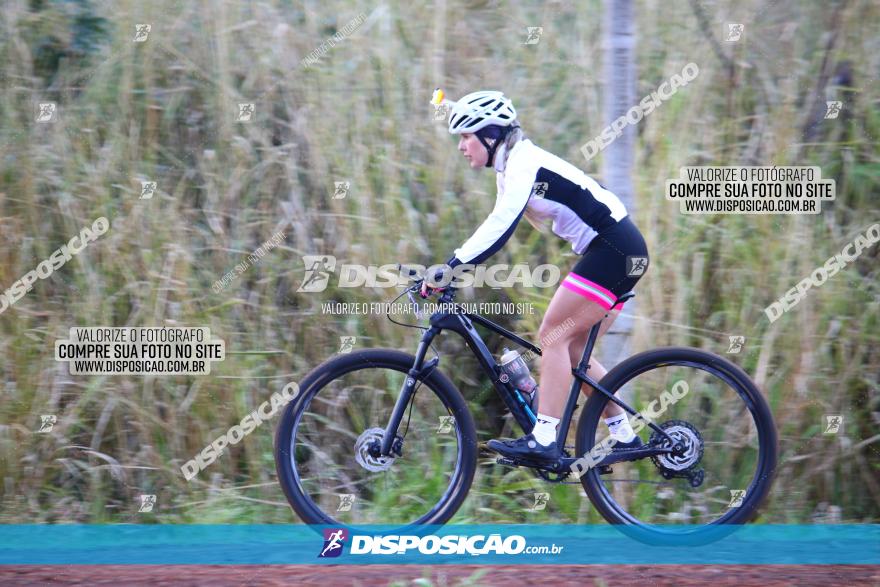 Circuito Regional de MTB - 3ª Etapa - Marialva