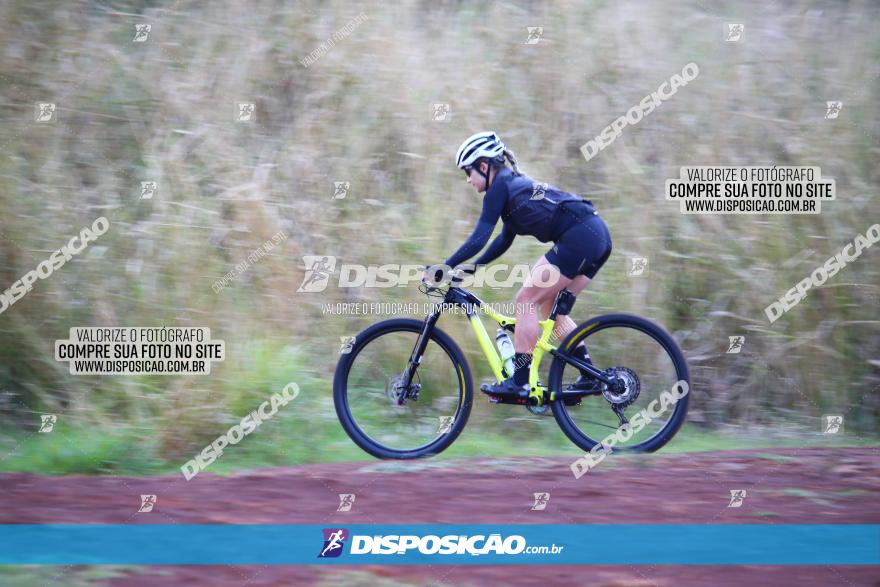 Circuito Regional de MTB - 3ª Etapa - Marialva