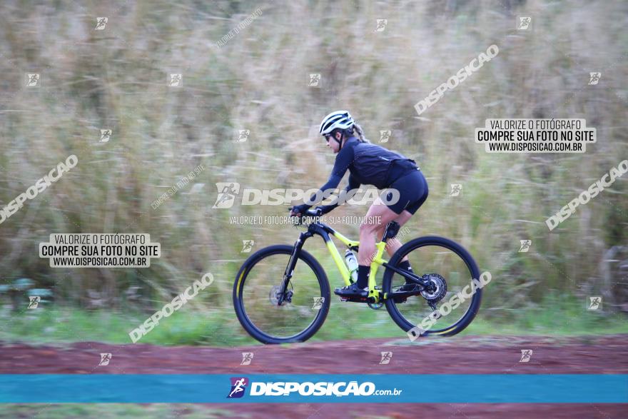 Circuito Regional de MTB - 3ª Etapa - Marialva